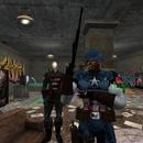 Thumb 5a0625e373ed177ddc000001