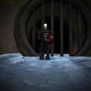 Thumb 5a0629a873ed17319e000001