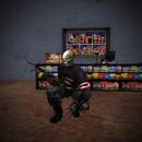 Thumb 5a062da273ed17599c000001