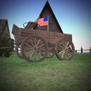 Thumb 5a0631b2d774f87212000001