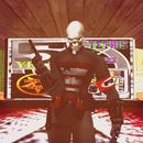 Thumb 5a6db249d9859c45db000001