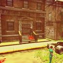 Thumb 5a6e3c5673ed174bb8000001