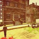 Thumb 5a6e3f58289dd23ce1000001