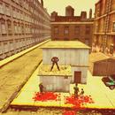 Thumb 5a6e3f62d774f8217b000001