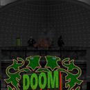 Thumb 5a75aff4289dd275d2000001