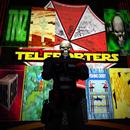 Thumb 5a7b7425289dd27af7000001