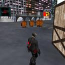 Thumb 5abe63f8d9859c2d9b000001