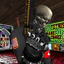 Thumb 5aca3667d774f839ae000001