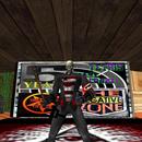 Thumb 5aca382e289dd27973000001