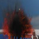 Thumb 5adb2cced9859c0bd5000001