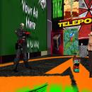 Thumb 5adb30b1d9859c221f000001