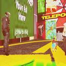 Thumb 5adb313573ed177266000001