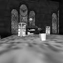 Thumb 5adc5b2cd9859c4f10000001