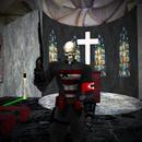 Thumb 5aff6279289dd2784e000001