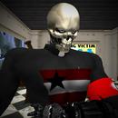 Thumb 5aff629973ed17433c000001