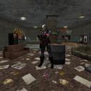 Thumb 5d332ec6289dd2672a000001