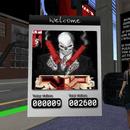 Thumb 5d33363673ed173e55000001