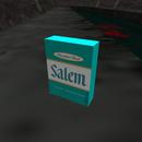 Thumb 5d337673d774f85023000001