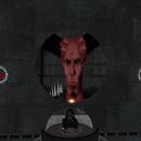 Thumb 5d34a612d9859c5280000001