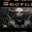 Thumb 5d364942289dd2509e000001