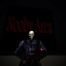 Thumb 5d3f8636d9859c209a000001