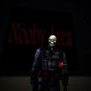 Thumb 5d3f881fd774f87f9c000001