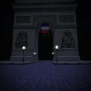 Thumb 5d3f89e6d774f80a69000001