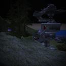 Thumb 5d3f8b40289dd2676f000001