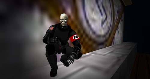 Web 566d8055f8a1ec4603000001