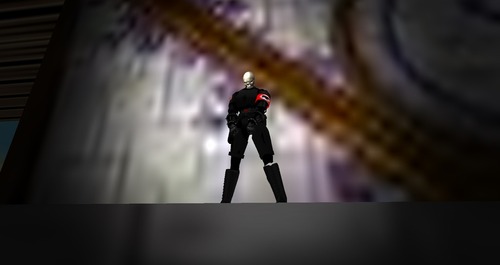 Web 566d82b4f8a1ec52ee000001