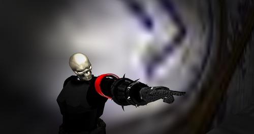 Web 566d85259934e05ecf000001