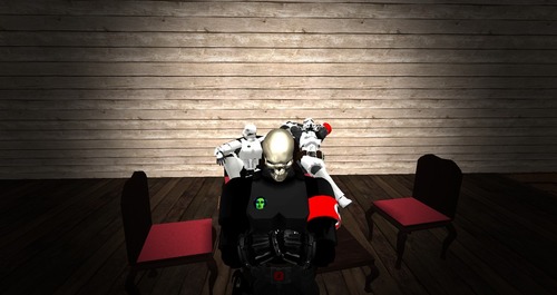 Web 5676a86af8a1ec0f32000001