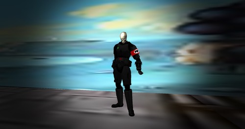 Web 5676ac813f942f5623000001