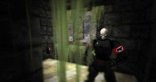 Web 5677227b3f942f517e000001