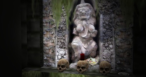 Web 5677237af8a1ec37bd000001