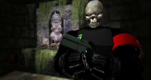 Web 567723bd9934e028a3000001