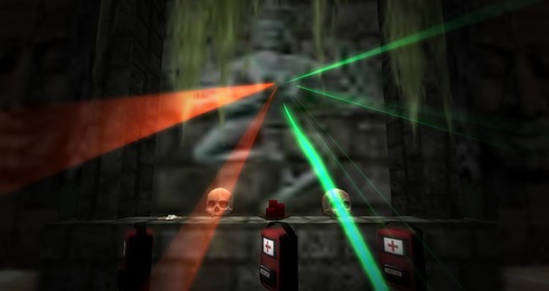 Web 5677273f9934e05b6f000001