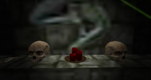 Web 5677274a128cc94e40000001