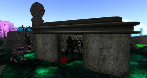 Web 56772efe9934e033a6000001