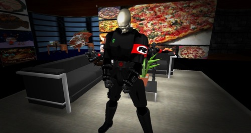 Web 567bd0c3f8a1ec05bc000001