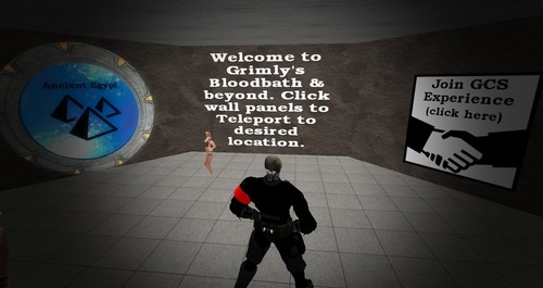 Web 567bea15128cc92076000001