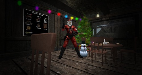 Web 567bfb55128cc96e4e000001