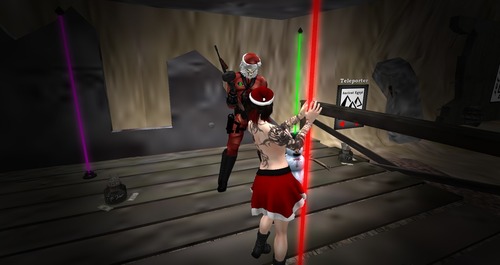 Web 567bfd41128cc97343000001