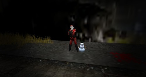 Web 567bff669934e07722000001