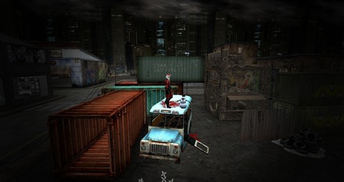 Web 567c00ca3f942f03ab000001