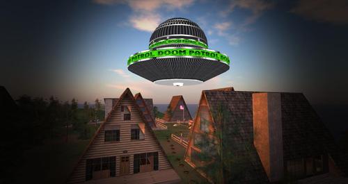 Web 59e50cdd289dd230fd000001