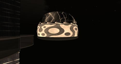 Web 59e65b2d73ed176bb8000001