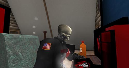 Web 59f100fb73ed1736bc000001