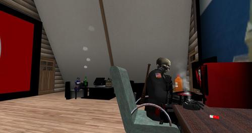 Web 59f100fbd774f86e1e000001