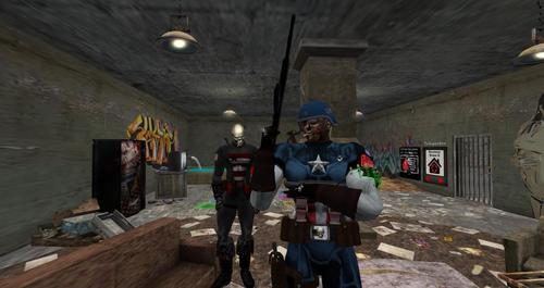 Web 5a0625e373ed177ddc000001